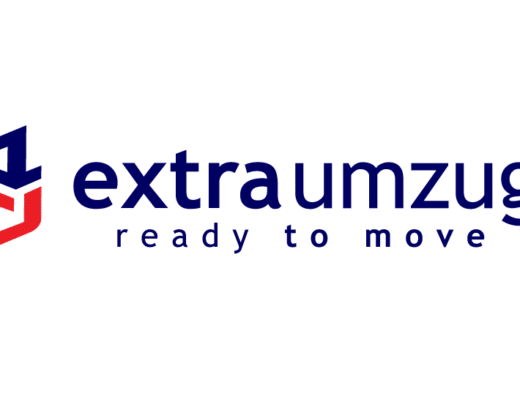 Extraumzug